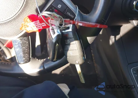 2019 Kia Sorento 3.3L Lx from USA, damaged, VIN 5XYPGDA52KG469521